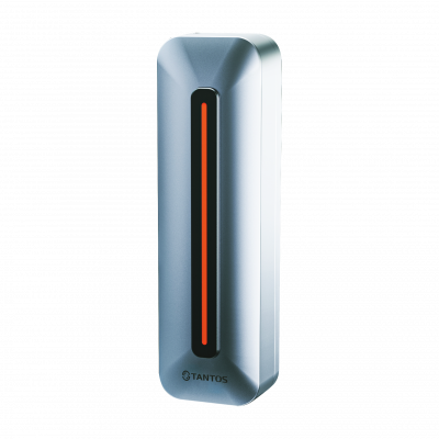 TS-RDR-E mini (металл)